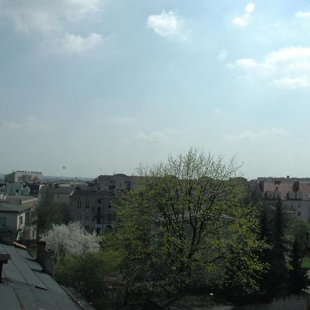 Klimatyczne Mieszkanko Kaliszki المظهر الخارجي الصورة